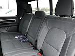 2022 Ram 1500 Crew Cab 4WD Pickup for sale #C26134A - photo 11