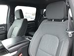 2022 Ram 1500 Crew Cab 4WD Pickup for sale #C26134A - photo 13