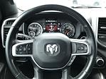 2022 Ram 1500 Crew Cab 4WD Pickup for sale #C26134A - photo 15