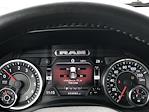 2022 Ram 1500 Crew Cab 4WD Pickup for sale #C26134A - photo 16