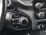2022 Ram 1500 Crew Cab 4WD Pickup for sale #C26134A - photo 18