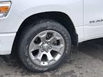 2022 Ram 1500 Crew Cab 4WD Pickup for sale #C26134A - photo 3