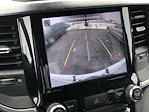 2022 Ram 1500 Crew Cab 4WD Pickup for sale #C26134A - photo 20