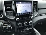 2022 Ram 1500 Crew Cab 4WD Pickup for sale #C26134A - photo 22