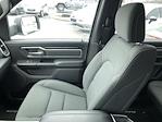 2022 Ram 1500 Crew Cab 4WD Pickup for sale #C26134A - photo 23
