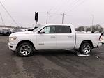 2022 Ram 1500 Crew Cab 4WD Pickup for sale #C26134A - photo 4