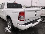 2022 Ram 1500 Crew Cab 4WD Pickup for sale #C26134A - photo 2