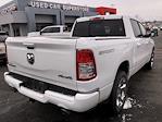 2022 Ram 1500 Crew Cab 4WD Pickup for sale #C26134A - photo 5