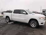2022 Ram 1500 Crew Cab 4WD Pickup for sale #C26134A - photo 6