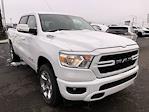 2022 Ram 1500 Crew Cab 4WD Pickup for sale #C26134A - photo 7