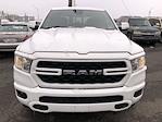 2022 Ram 1500 Crew Cab 4WD Pickup for sale #C26134A - photo 8