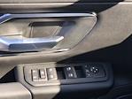 New 2026 Ram 1500 Lone Star Crew Cab for sale #C26136 - photo 12