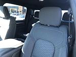 New 2026 Ram 1500 Lone Star Crew Cab for sale #C26136 - photo 13