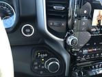 New 2026 Ram 1500 Lone Star Crew Cab for sale #C26136 - photo 18