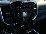 New 2026 Ram 1500 Lone Star Crew Cab for sale #C26136 - photo 19