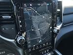 New 2026 Ram 1500 Lone Star Crew Cab for sale #C26136 - photo 21