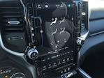 New 2026 Ram 1500 Lone Star Crew Cab for sale #C26136 - photo 22