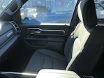 New 2026 Ram 1500 Lone Star Crew Cab for sale #C26136 - photo 23