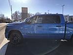 New 2026 Ram 1500 Lone Star Crew Cab for sale #C26136 - photo 4