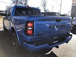 New 2026 Ram 1500 Lone Star Crew Cab for sale #C26136 - photo 2
