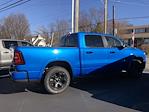 New 2026 Ram 1500 Lone Star Crew Cab for sale #C26136 - photo 6