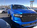 New 2026 Ram 1500 Lone Star Crew Cab for sale #C26136 - photo 7