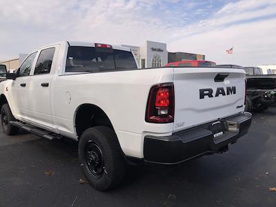 New 2026 Ram 2500 Tradesman Crew Cab for sale #C26138 - photo 2