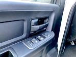 2026 Ram 2500 Crew Cab 4WD Pickup for sale #C26138 - photo 12