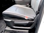 2026 Ram 2500 Crew Cab 4WD Pickup for sale #C26138 - photo 14