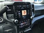 2026 Ram 2500 Crew Cab 4WD Pickup for sale #C26138 - photo 19