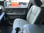 2026 Ram 2500 Crew Cab 4WD Pickup for sale #C26138 - photo 23