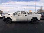 2026 Ram 2500 Crew Cab 4WD Pickup for sale #C26138 - photo 5