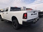 2026 Ram 2500 Crew Cab 4WD Pickup for sale #C26138 - photo 2
