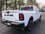 2026 Ram 2500 Crew Cab 4WD Pickup for sale #C26138 - photo 6