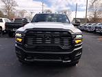2026 Ram 2500 Crew Cab 4WD Pickup for sale #C26138 - photo 9
