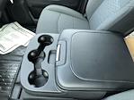 New 2026 Ram 3500 Crew Cab 60 CA Cab Chassis for sale #C26139 - photo 17