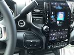 New 2026 Ram 3500 Crew Cab 60 CA Cab Chassis for sale #C26139 - photo 18