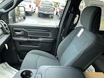 New 2026 Ram 3500 Crew Cab 60 CA Cab Chassis for sale #C26139 - photo 22