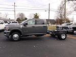 New 2026 Ram 3500 Crew Cab 60 CA Cab Chassis for sale #C26139 - photo 5