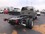 New 2026 Ram 3500 Crew Cab 60 CA Cab Chassis for sale #C26139 - photo 6