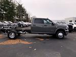 New 2026 Ram 3500 Crew Cab 60 CA Cab Chassis for sale #C26139 - photo 7