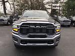 New 2026 Ram 3500 Crew Cab 60 CA Cab Chassis for sale #C26139 - photo 9
