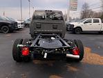 New 2026 Ram 3500 Crew Cab 60 CA Cab Chassis for sale #C26139 - photo 3
