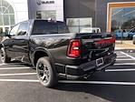 2026 Ram 1500 Crew Cab 4WD Pickup for sale #C26140 - photo 13