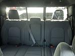 2026 Ram 1500 Crew Cab 4WD Pickup for sale #C26140 - photo 19
