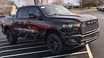 2026 Ram 1500 Crew Cab 4WD Pickup for sale #C26140 - photo 4