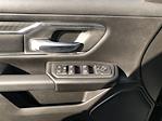 2026 Ram 1500 Crew Cab 4WD Pickup for sale #C26140 - photo 20