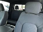2026 Ram 1500 Crew Cab 4WD Pickup for sale #C26140 - photo 21