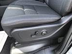2026 Ram 1500 Crew Cab 4WD Pickup for sale #C26140 - photo 22