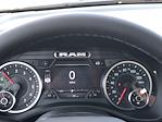2026 Ram 1500 Crew Cab 4WD Pickup for sale #C26140 - photo 24